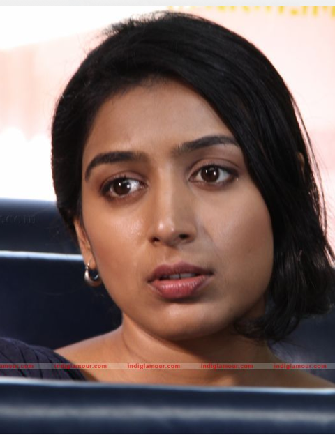 Padmapriya Actress hd photo