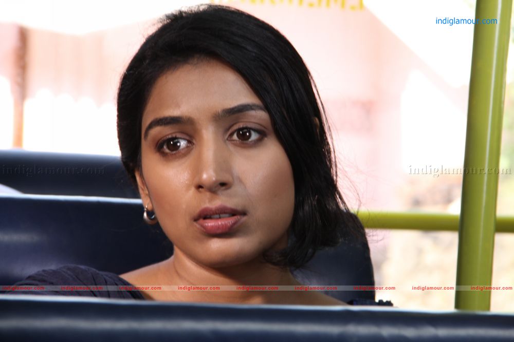 Padmapriya Actress hd photo