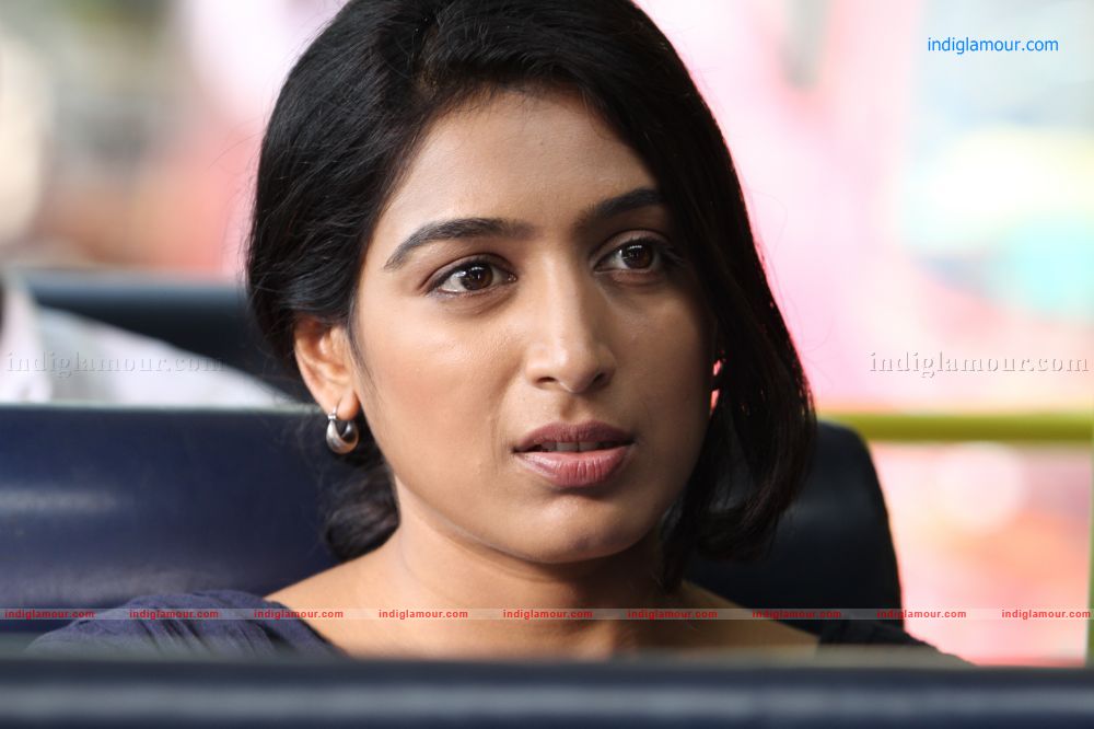 Padmapriya Actress hd photo