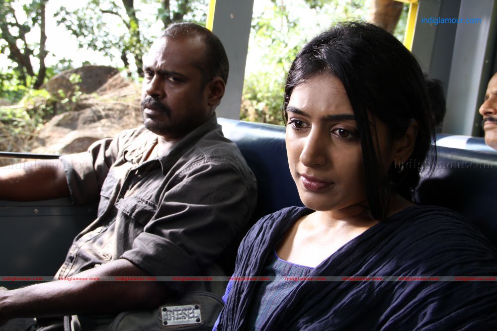 Padmapriya Actress hd photo