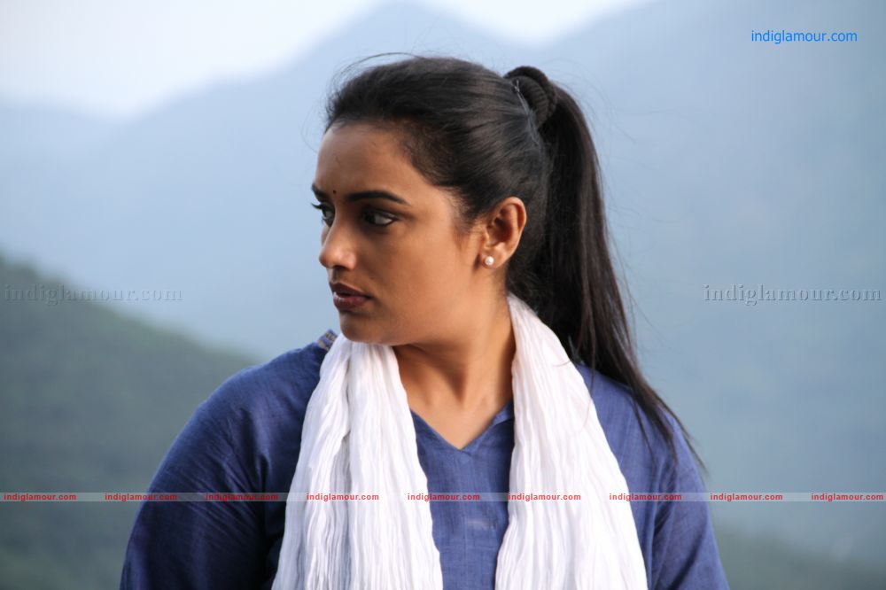 Swetha Menon Actress hd photo