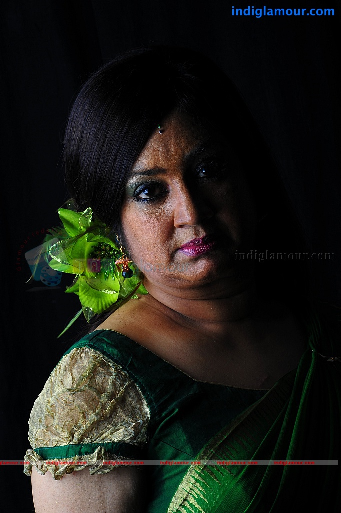 Kalpana Actress hd photo