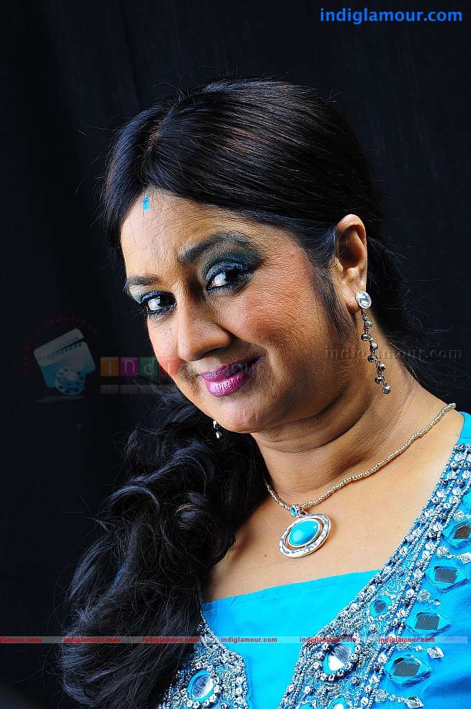 Kalpana Actress hd photo