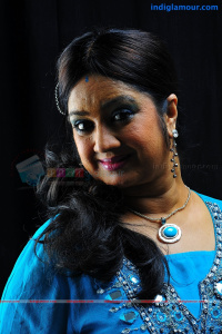 Kalpana Actress hd photo