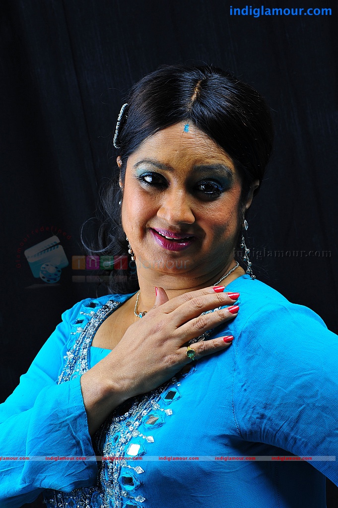 Kalpana Actress hd photo