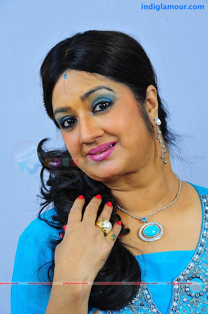 Kalpana Actress hd photo