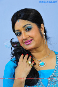 Kalpana Actress hd photo