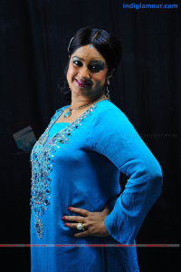 Kalpana Actress hd photo