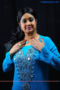 Kalpana Actress hd photo