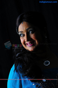 Kalpana Actress hd photo