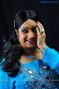 Kalpana Actress hd photo