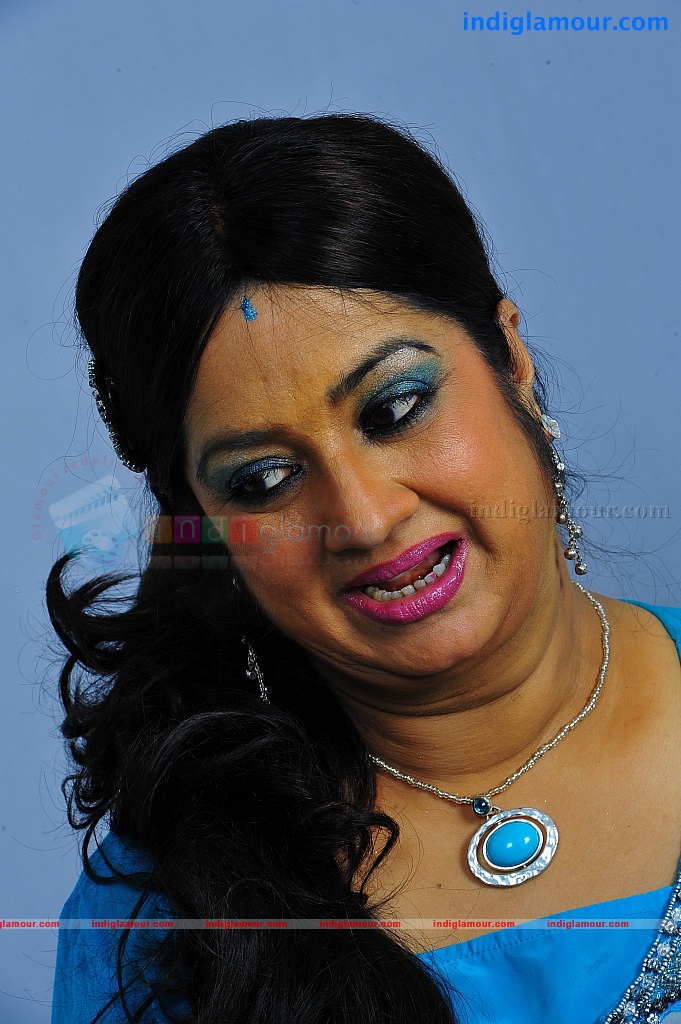 Kalpana Actress hd photo
