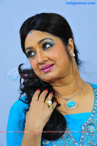 Kalpana Actress hd photo