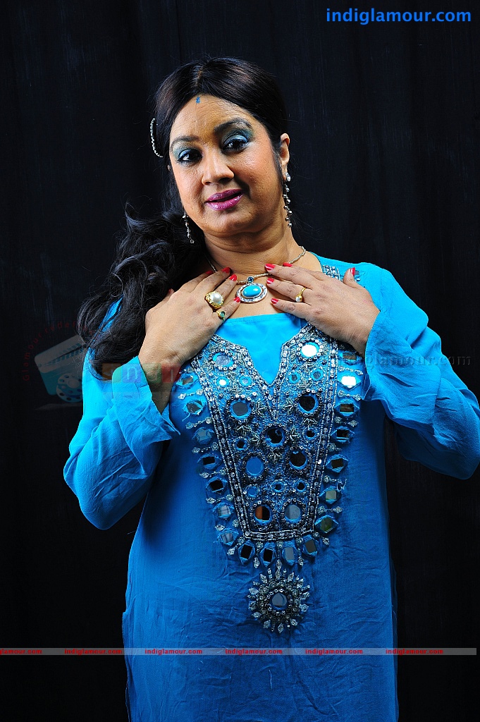Kalpana Actress hd photo