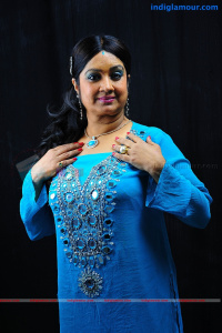 Kalpana Actress hd photo