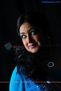 Kalpana Actress hd photo