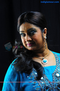 Kalpana Actress hd photo