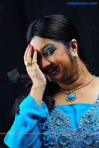 Kalpana Actress hd photo