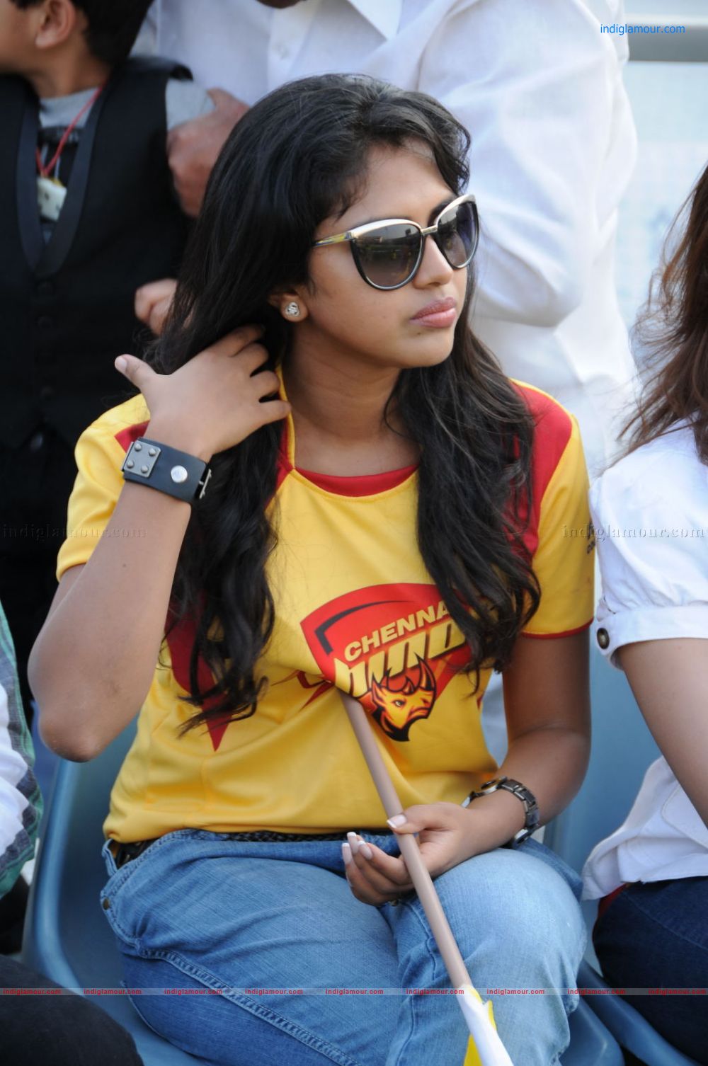 Amala Paul Actress hd photo