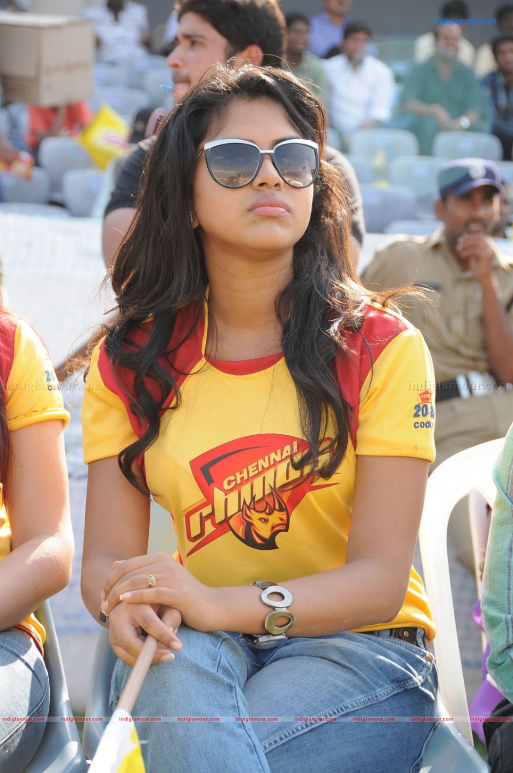 Amala Paul Actress hd photo