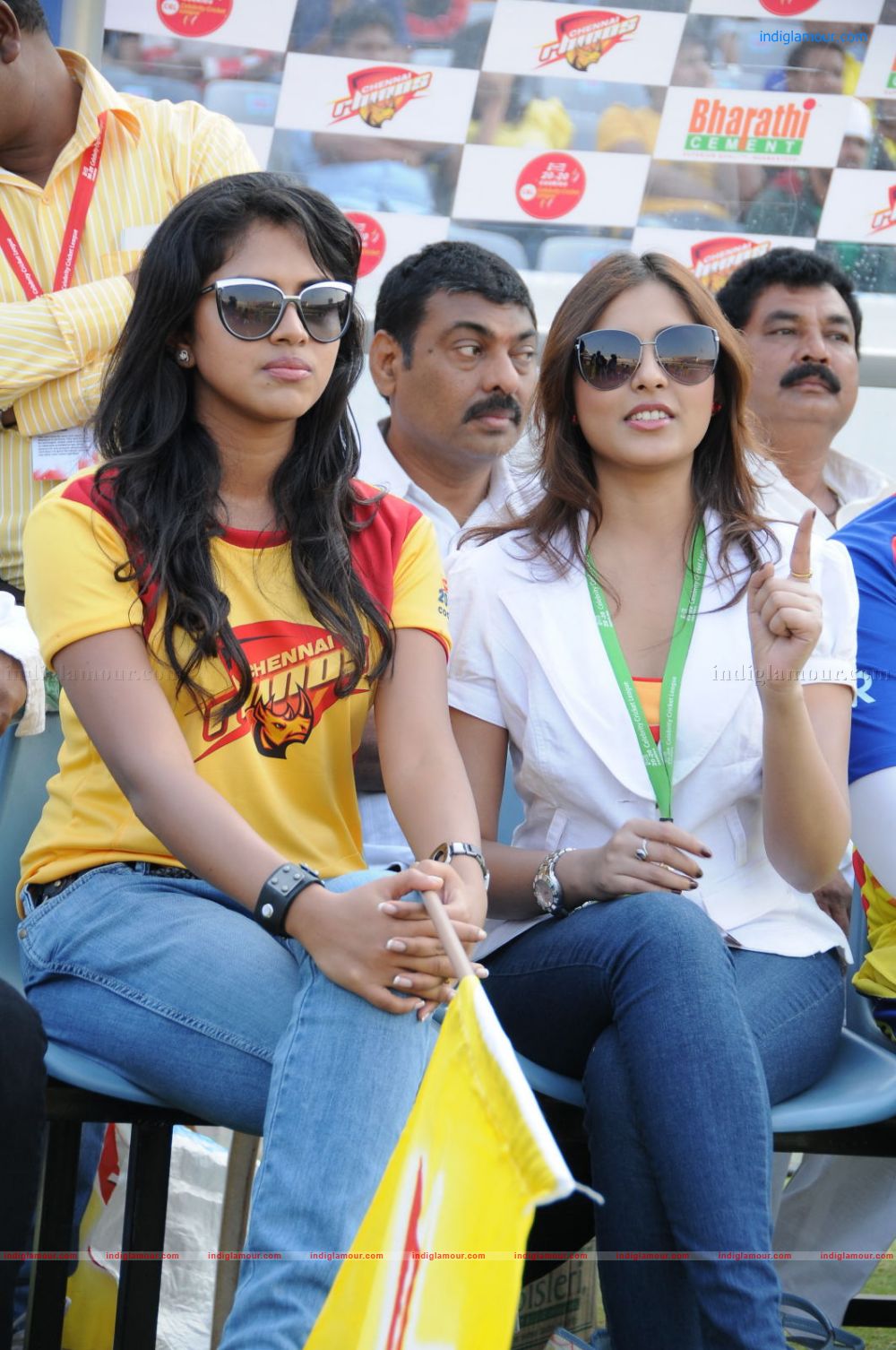 Amala Paul Actress hd photo
