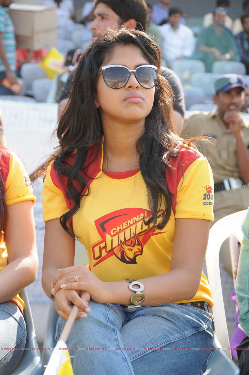 Amala Paul Actress hd photo