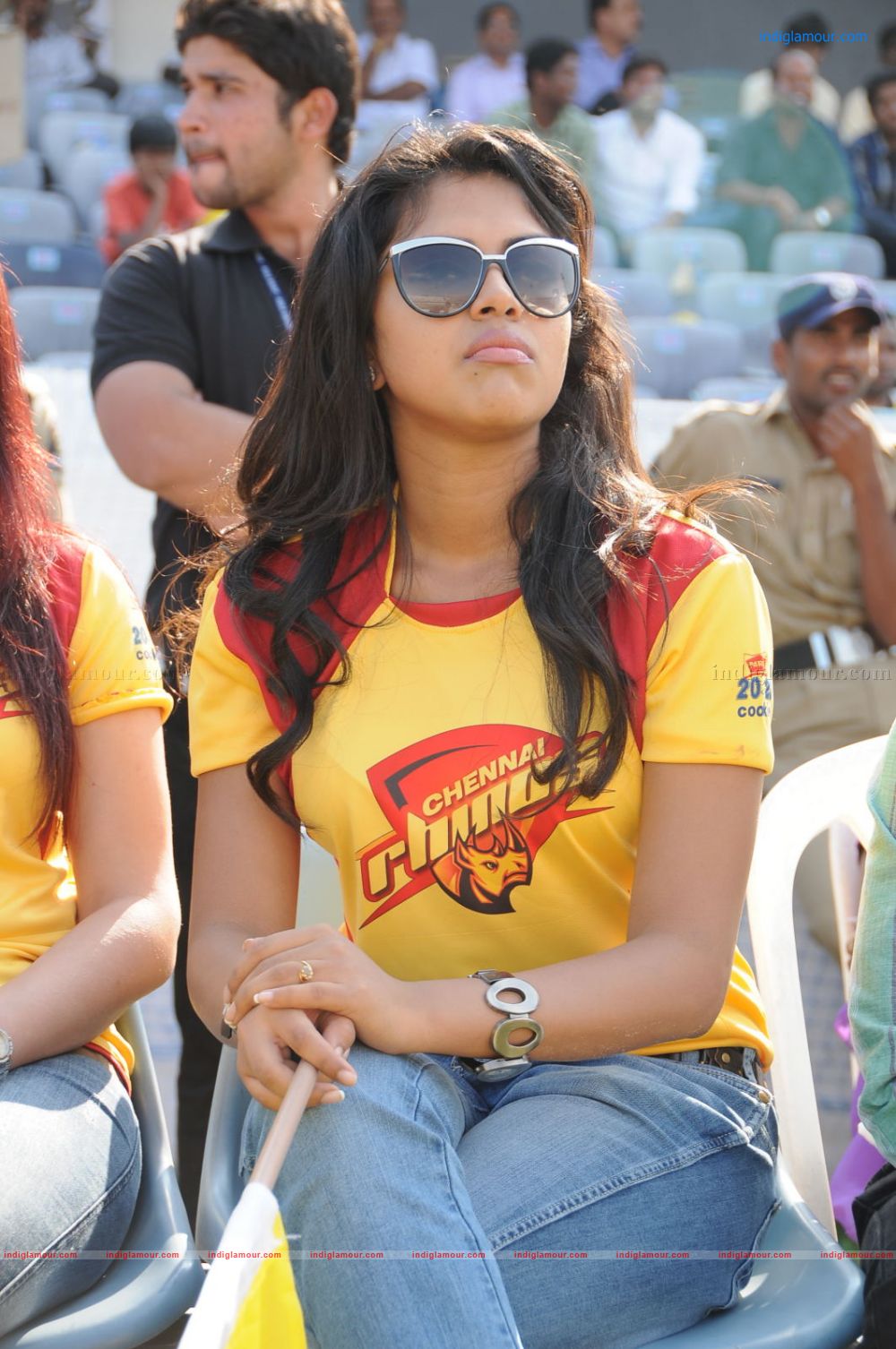 Amala Paul Actress hd photo