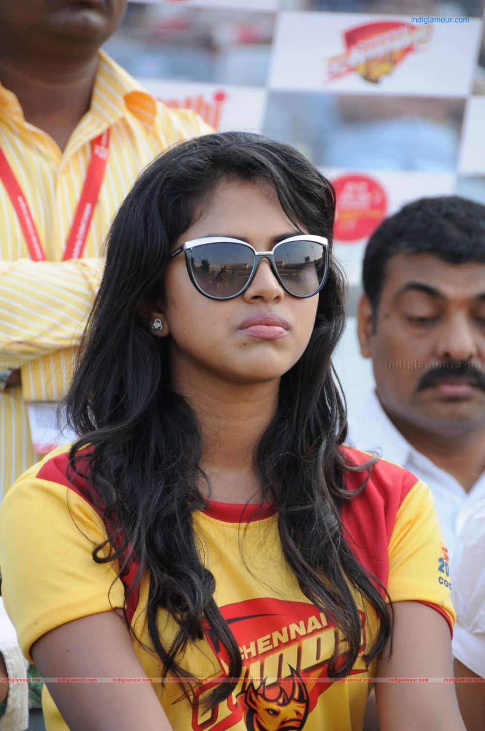 Amala Paul Actress hd photo