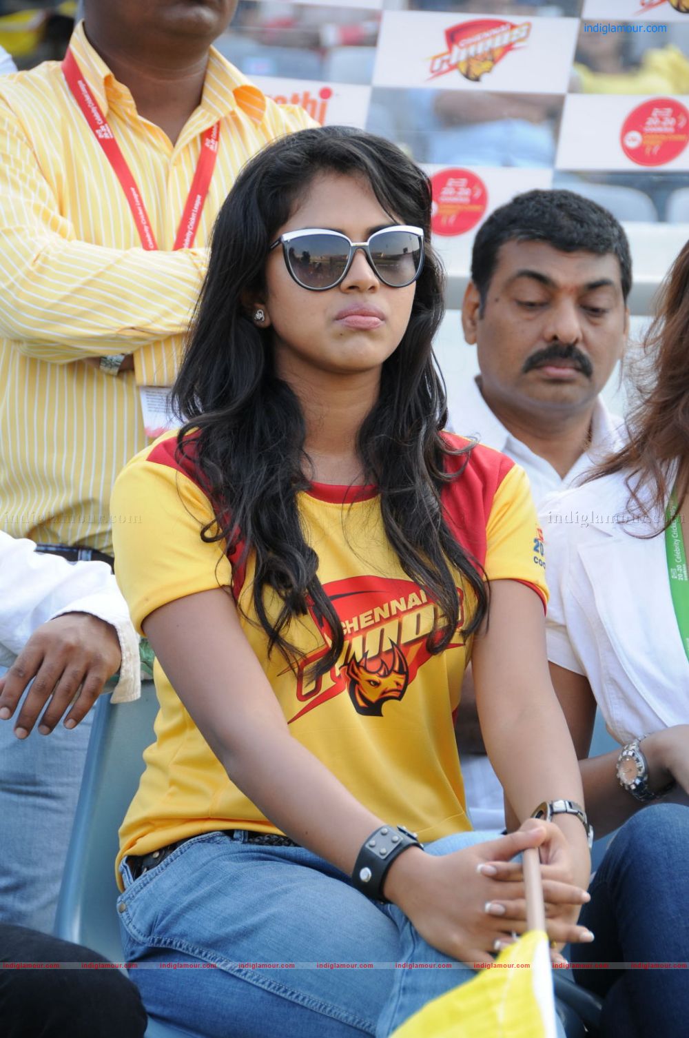 Amala Paul Actress hd photo