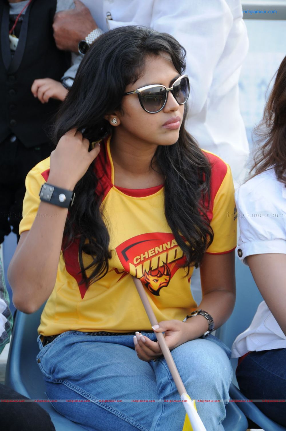 Amala Paul Actress hd photo