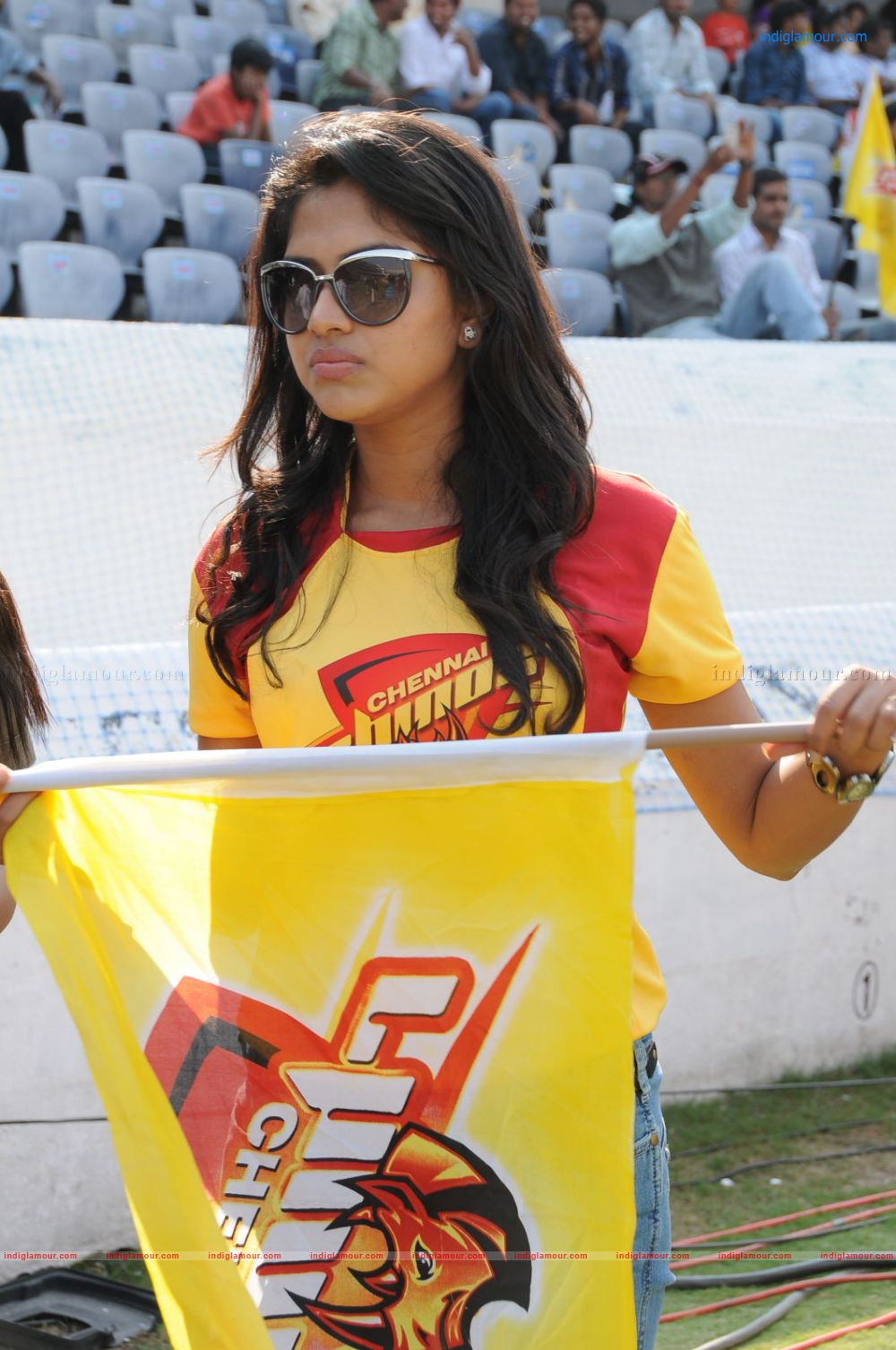 Amala Paul Actress hd photo