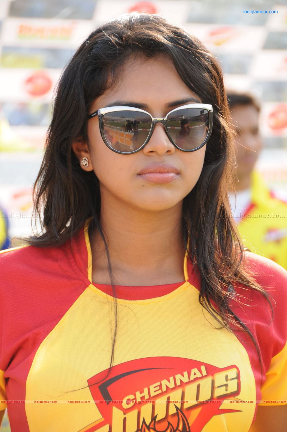 Amala Paul Actress hd photo