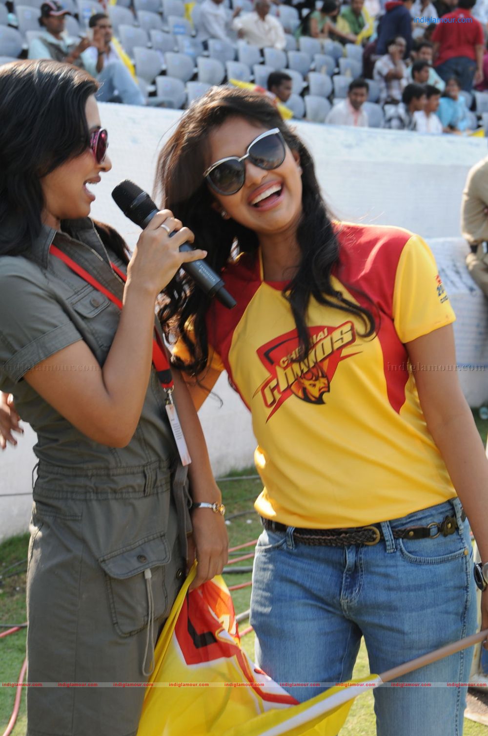 Amala Paul Actress hd photo