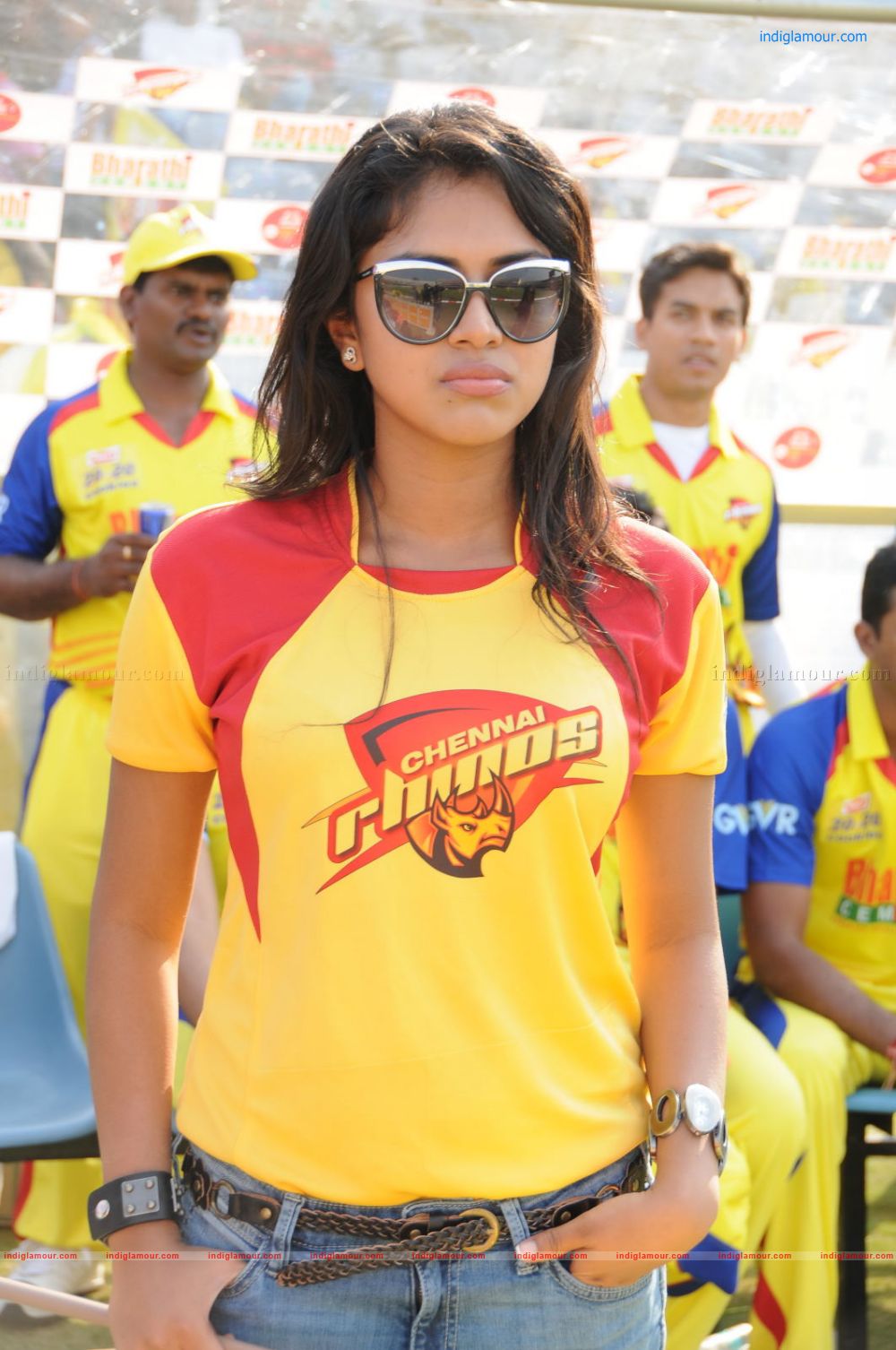 Amala Paul Actress hd photo