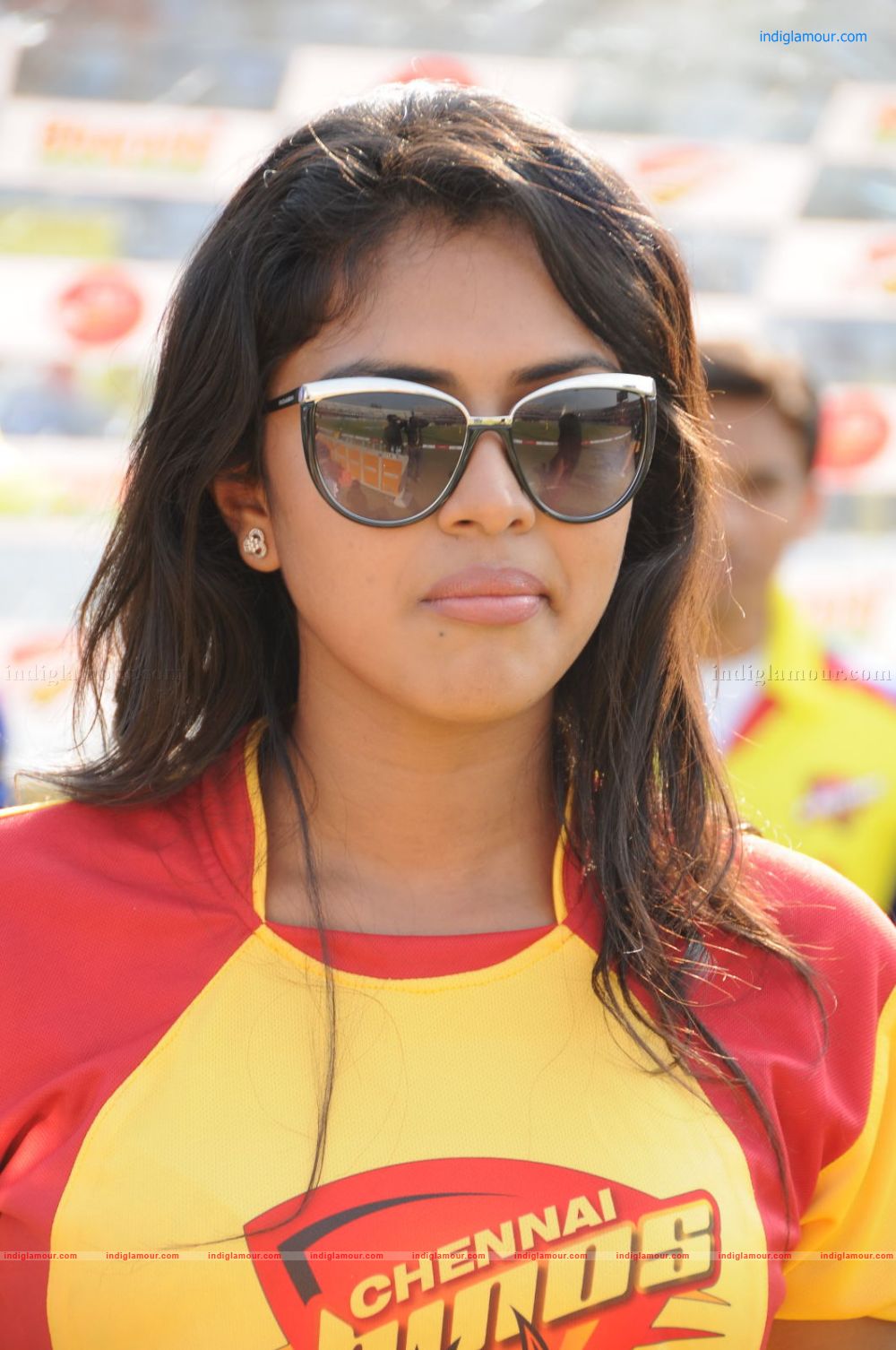 Amala Paul Actress hd photo