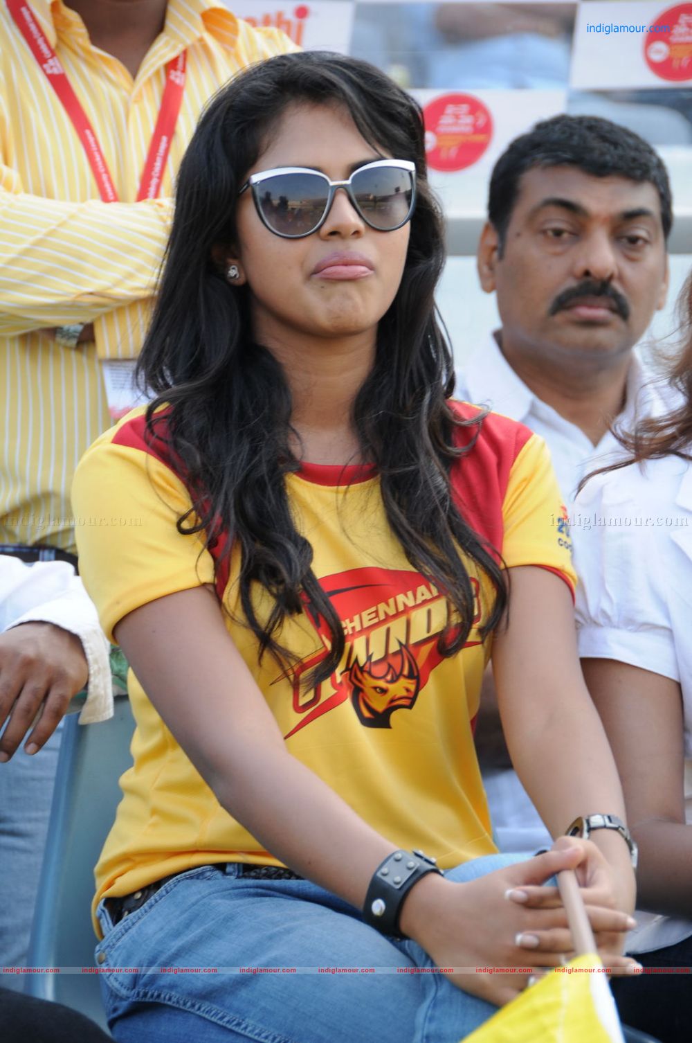 Amala Paul Actress hd photo