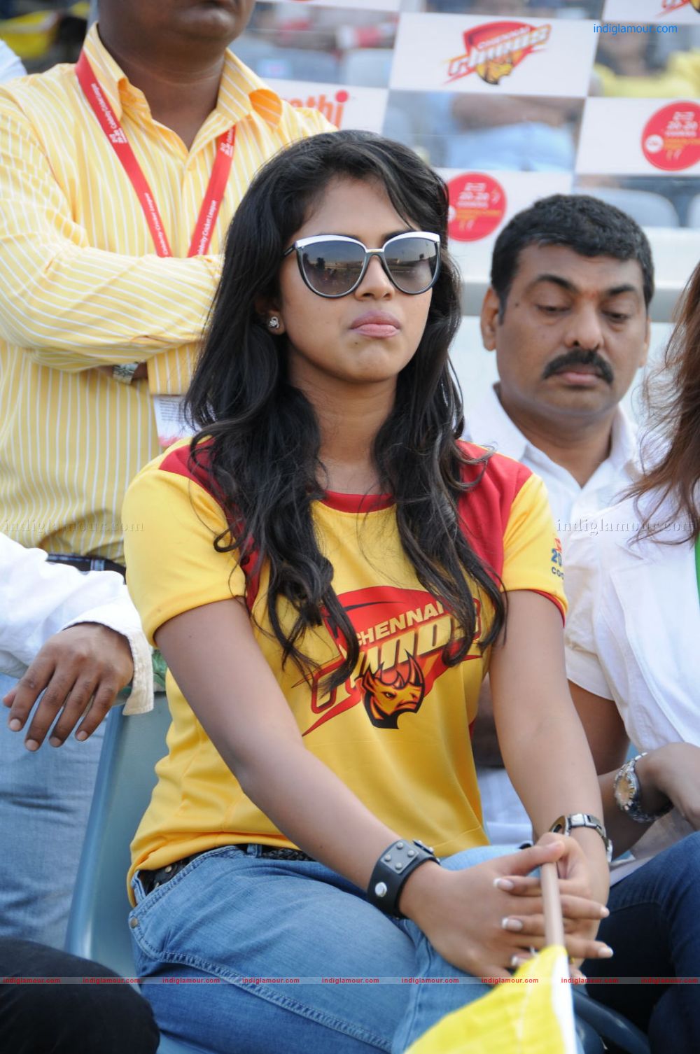 Amala Paul Actress hd photo
