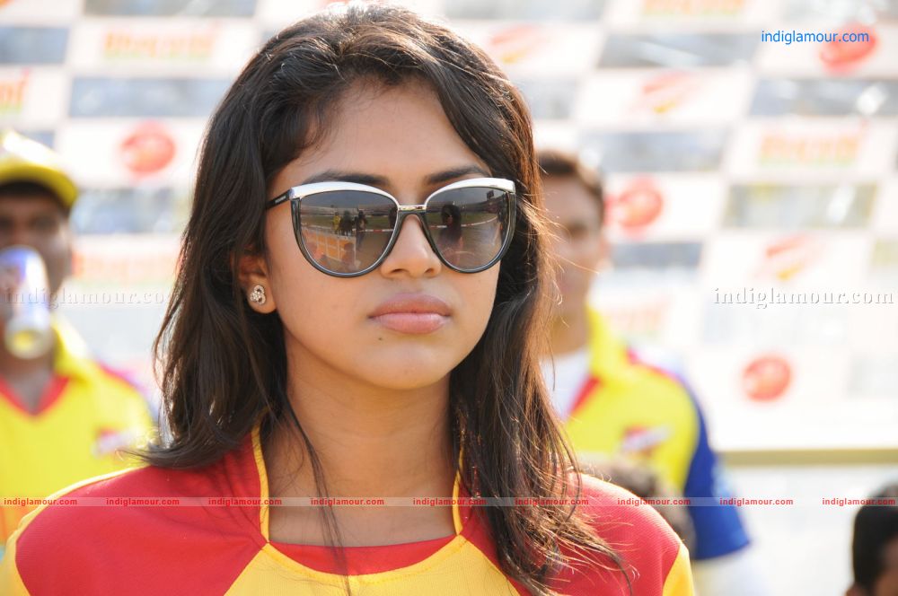 Amala Paul Actress hd photo