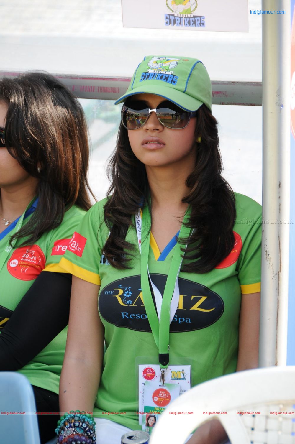 Bhavana Actress hd photo