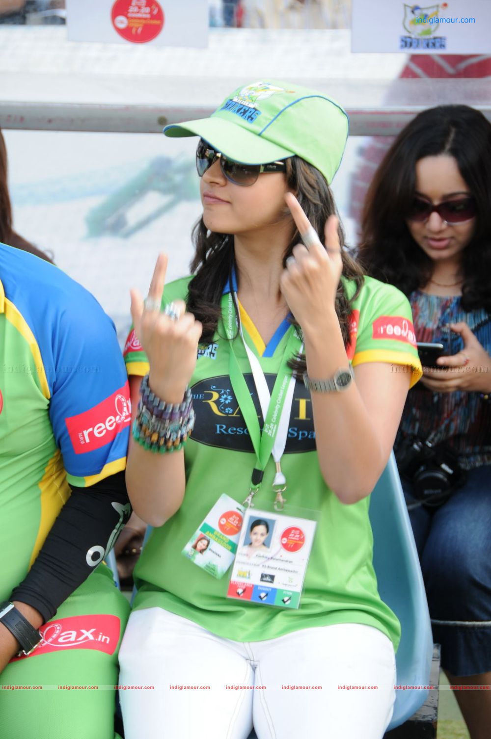 Bhavana Actress hd photo