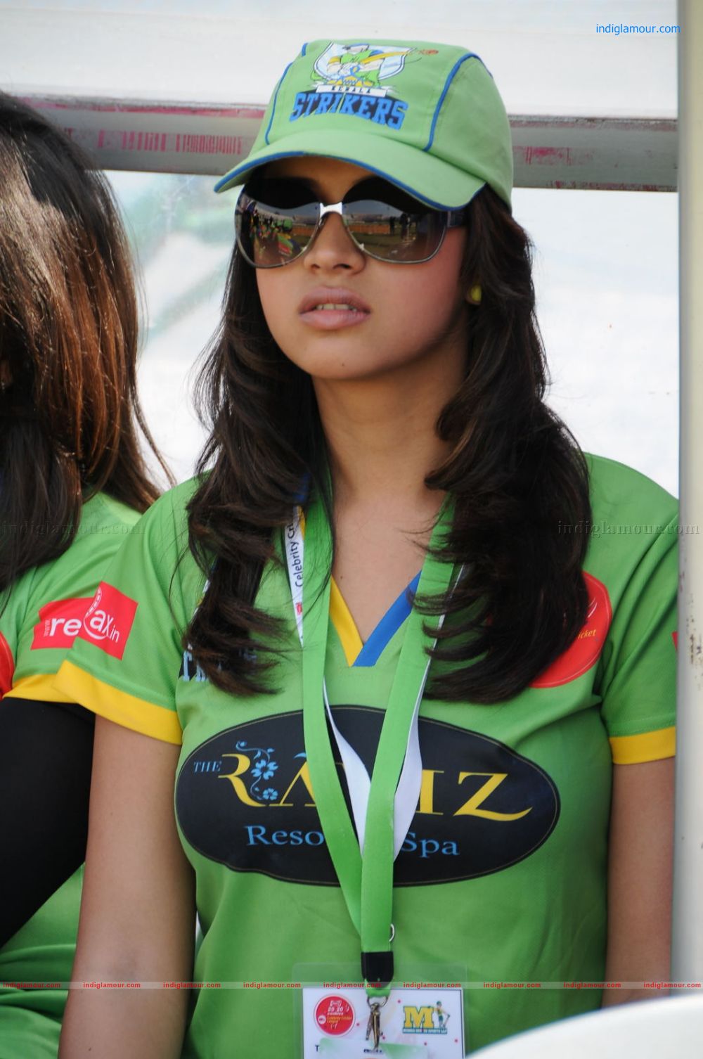 Bhavana Actress hd photo