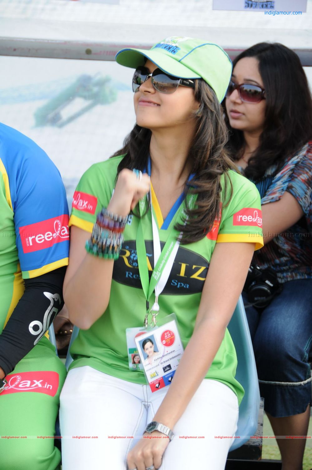Bhavana Actress hd photo