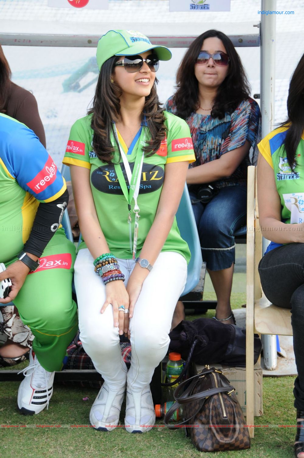 Bhavana Actress hd photo