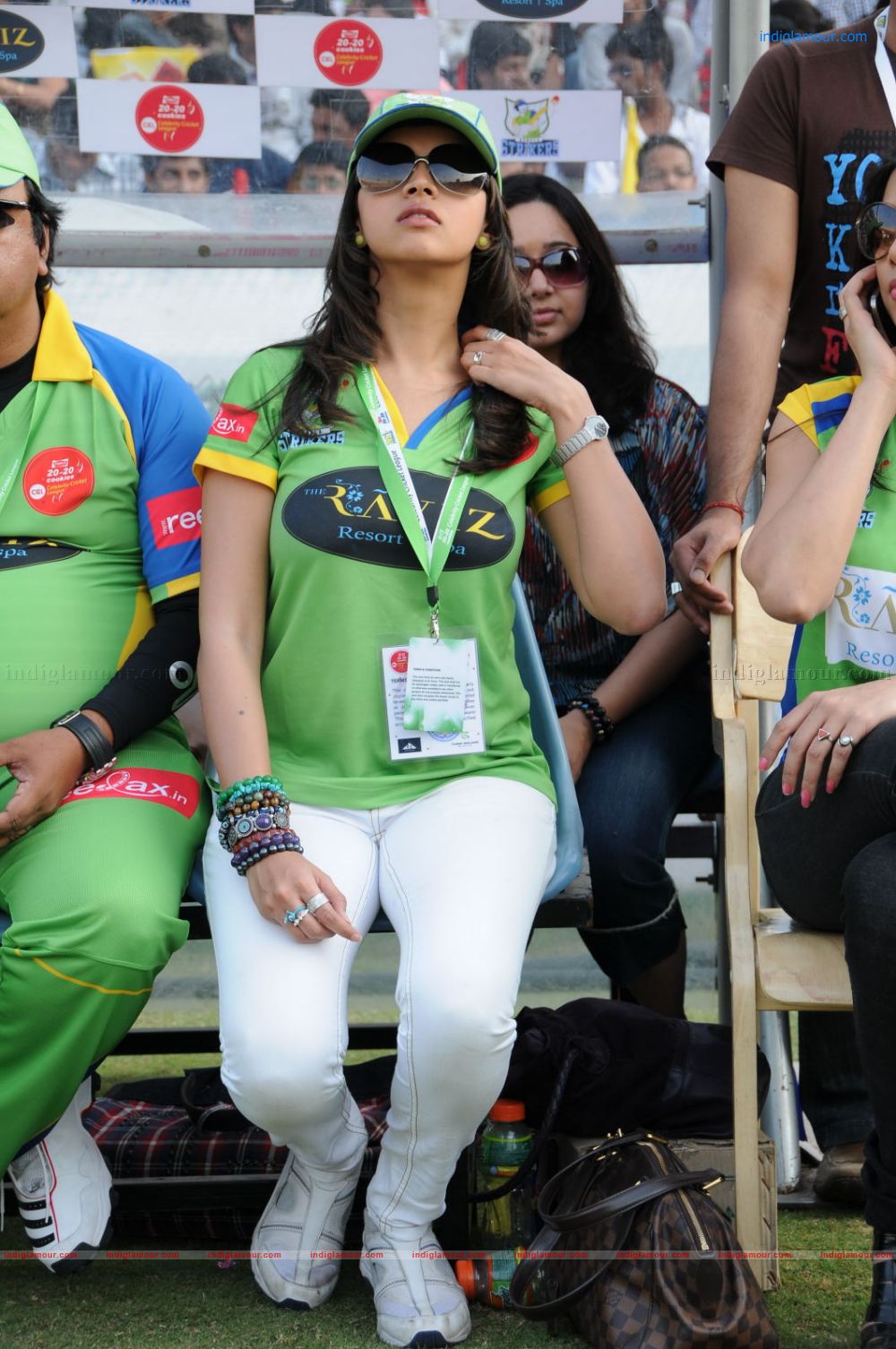Bhavana Actress hd photo
