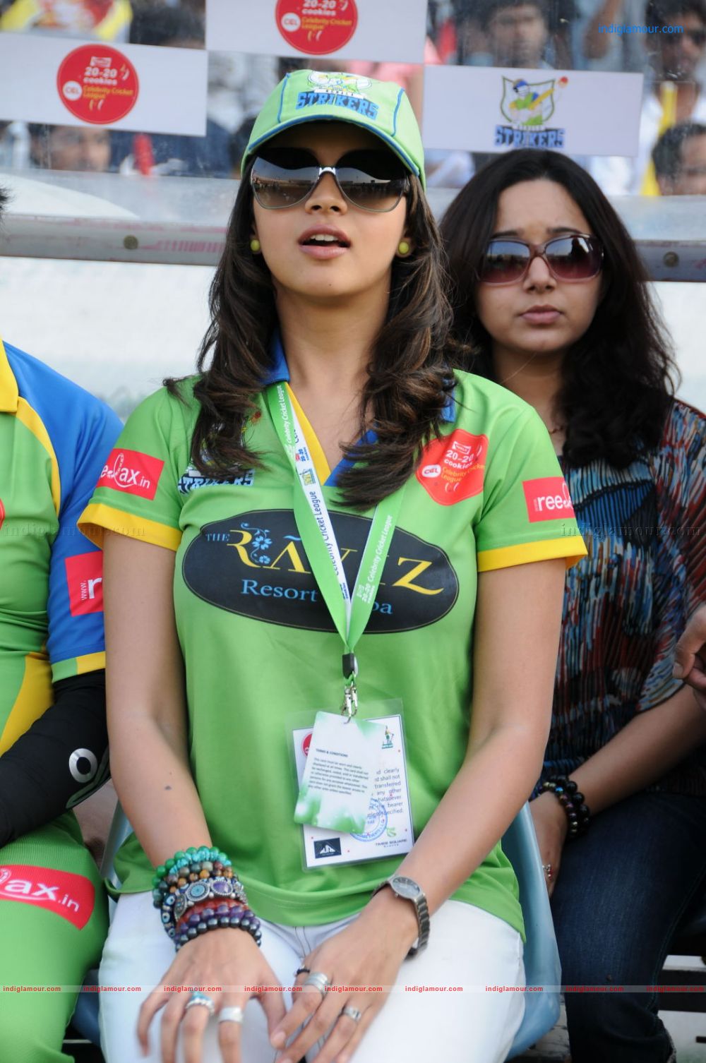 Bhavana Actress hd photo