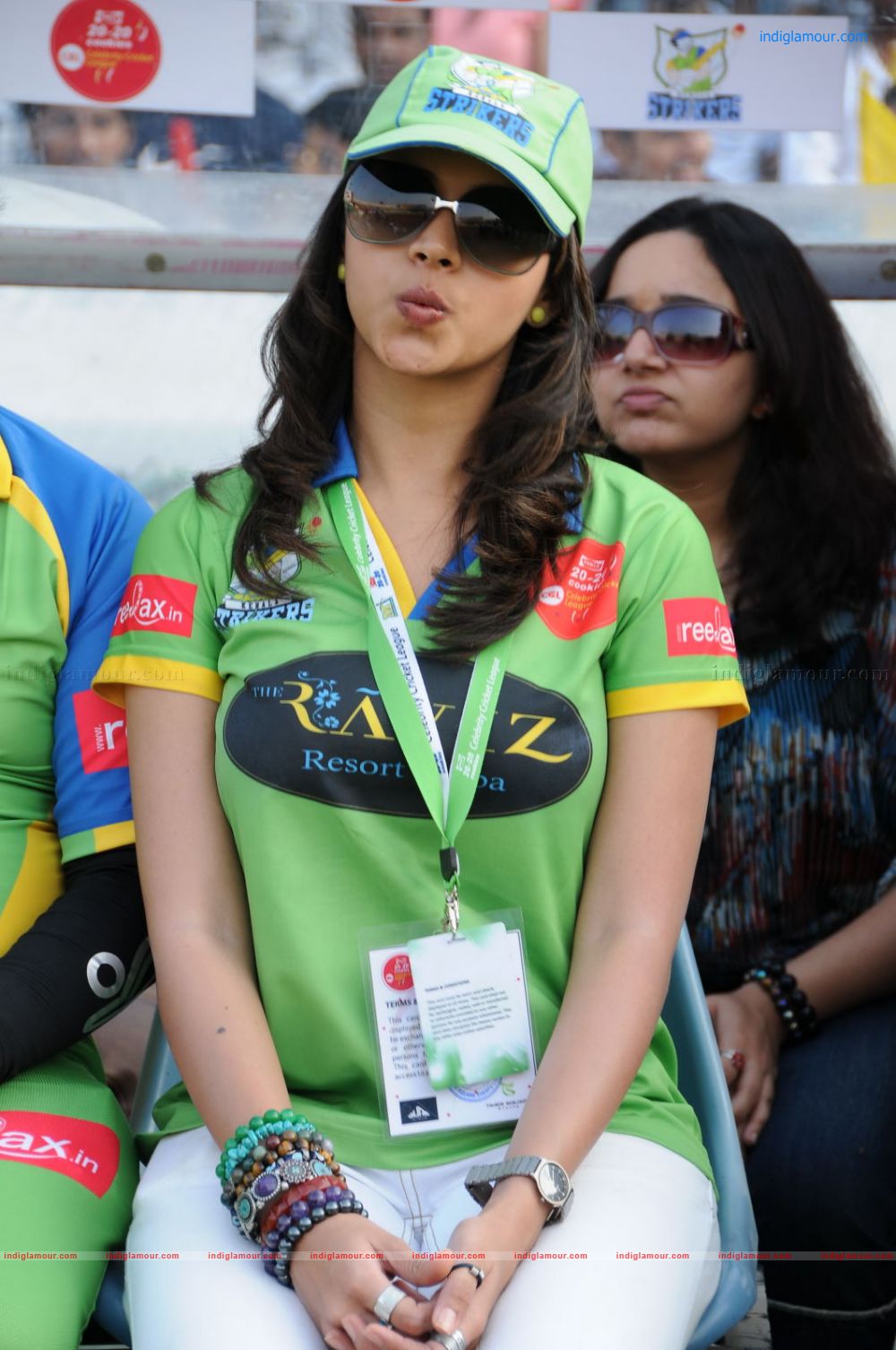 Bhavana Actress hd photo