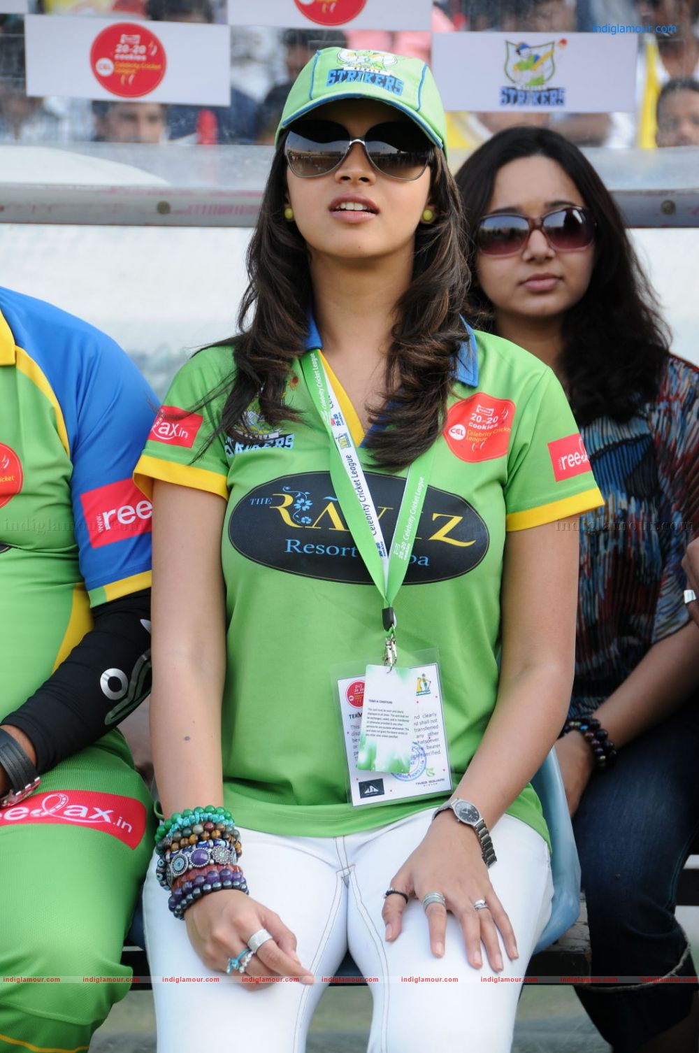 Bhavana Actress hd photo