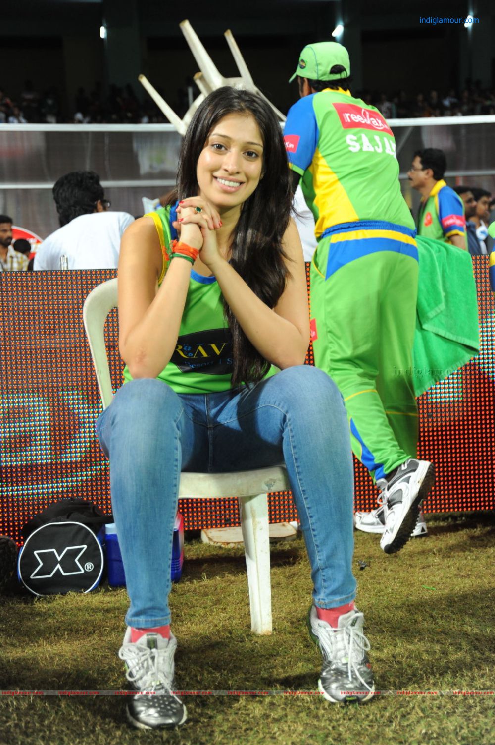 Lakshmi Rai Actress hd photo