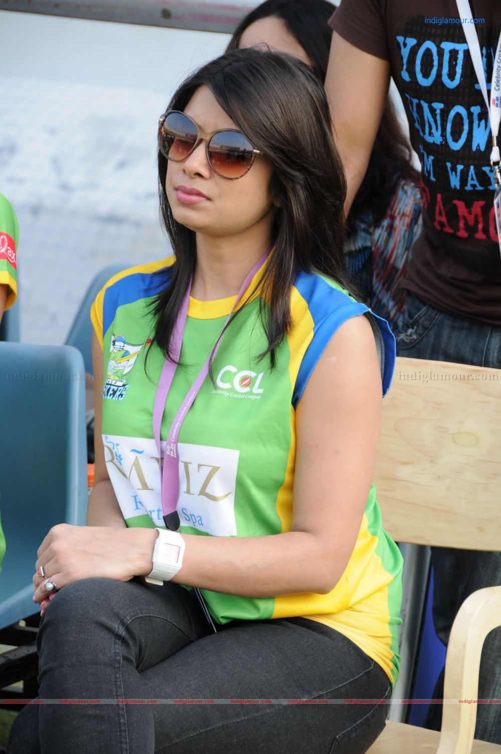 Lakshmi Rai Actress hd photo