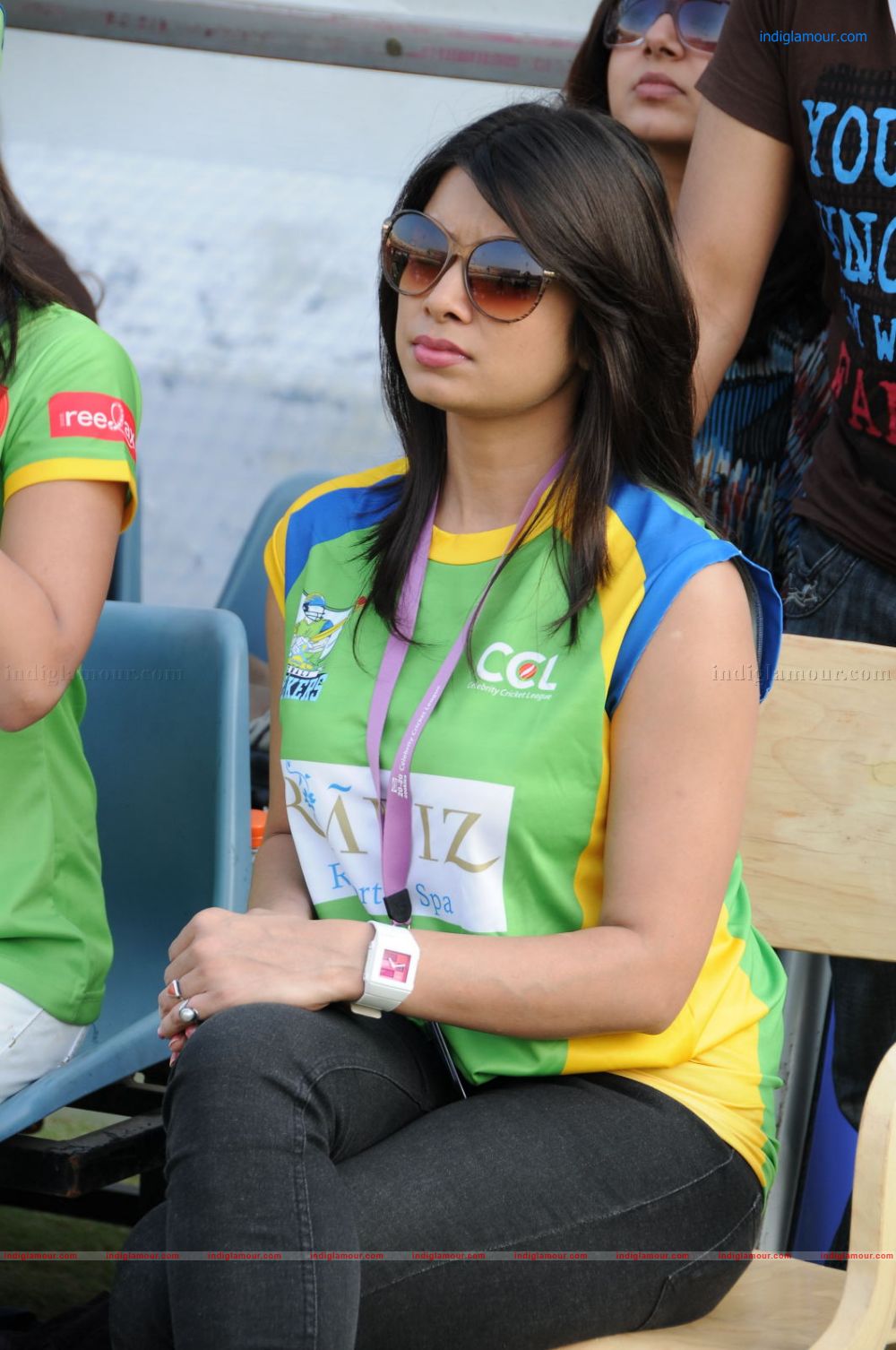 Lakshmi Rai Actress hd photo